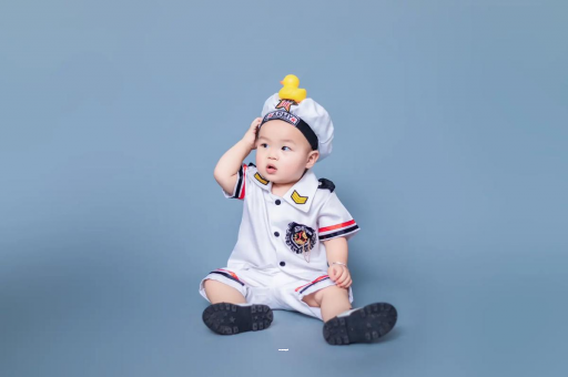 汕头为什么孕妇容易生气