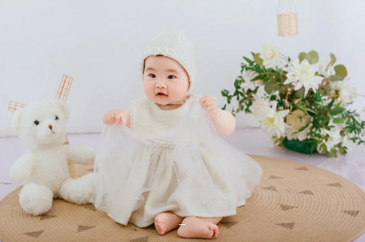 汕头孕妇孕期检查项目