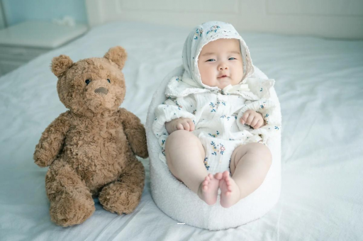 汕头怀孕整个孕期检查项目