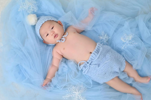 汕头孕妇一天需要多少钙