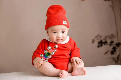 汕头孕妇发高烧怎么退烧