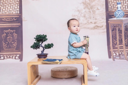 汕头孕妇尖肚子和圆肚子